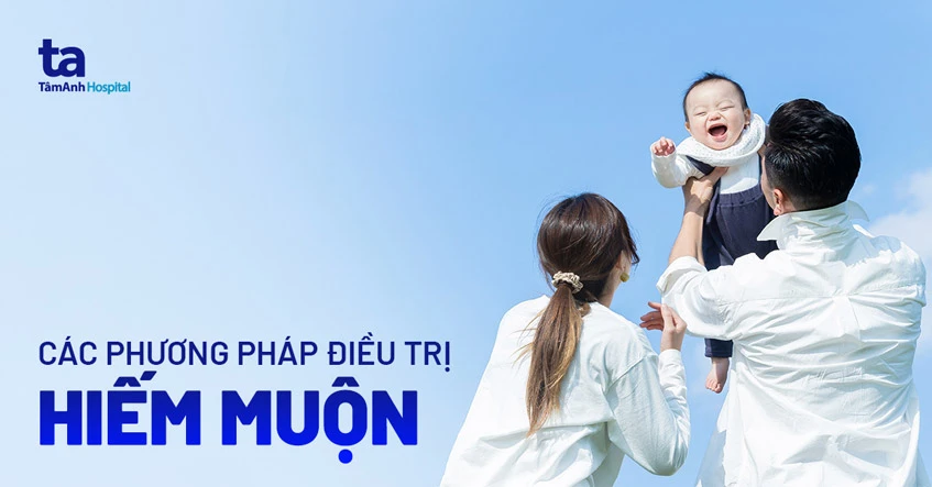 Các phương pháp trữ lạnh và công nghệ hỗ trợ sinh sản phân tích lợi ích của trong điều trị hiếm muộn