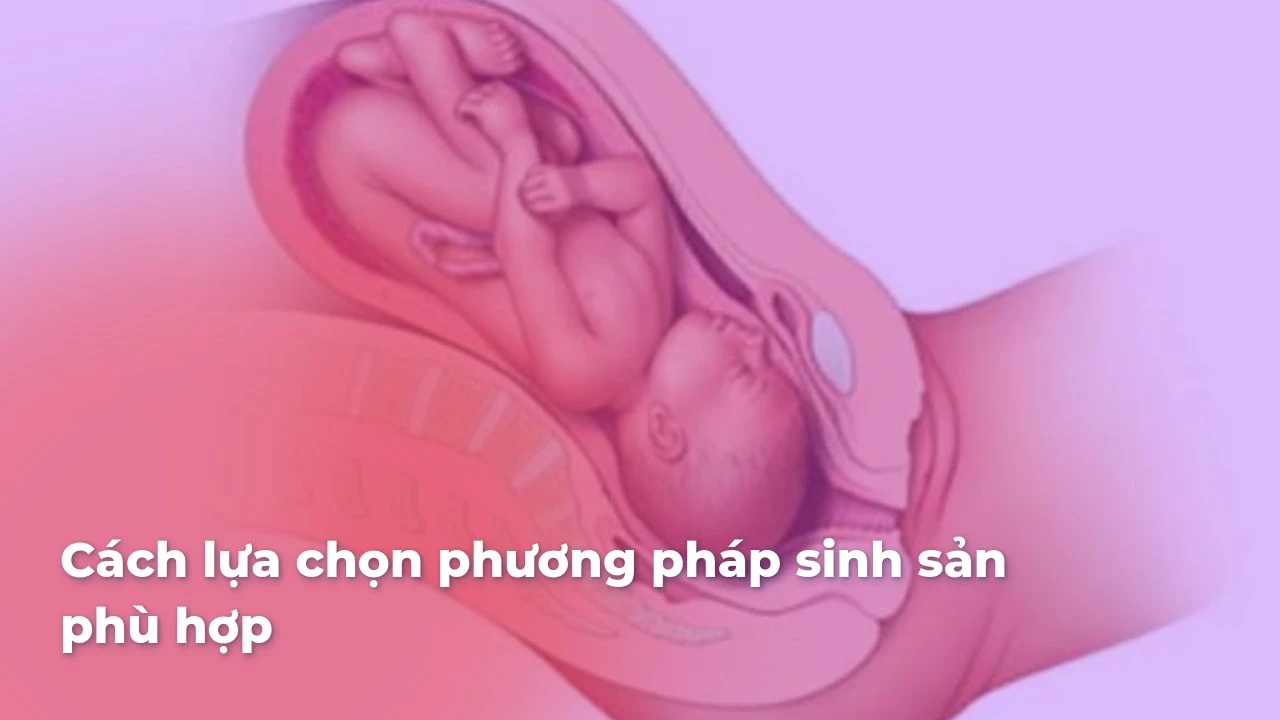 phongkhammaithanh com DNjQTulVWc