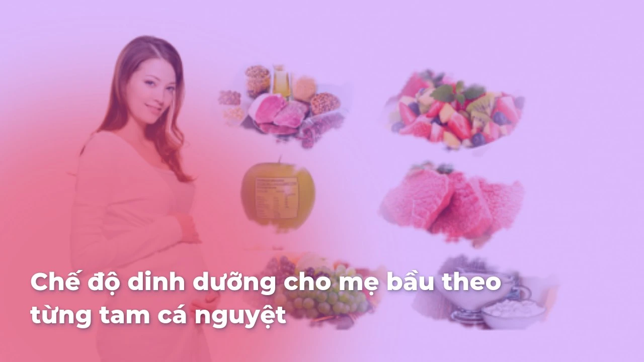 phongkhammaithanh com TpWMIBGwjJ