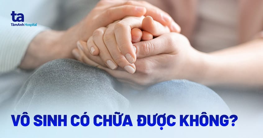 những điều cần lưu ý khi chọn phương pháp trị hiếm muộn