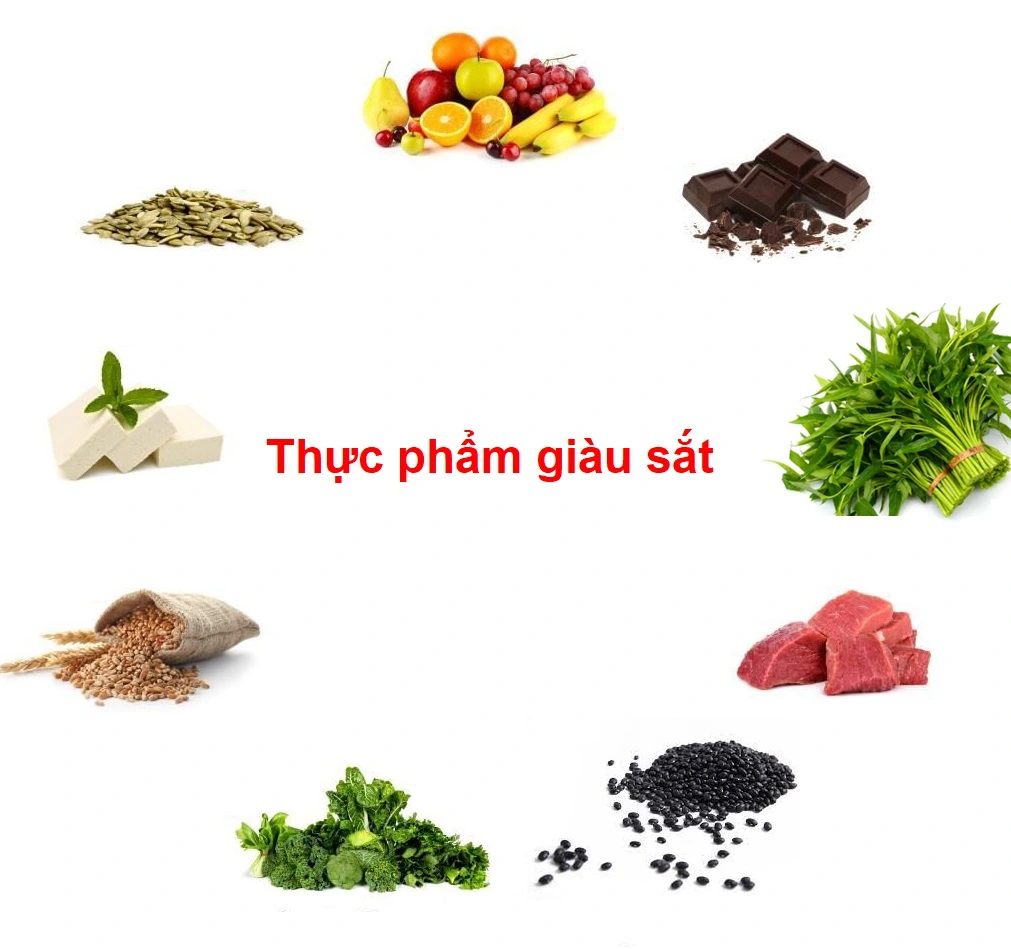 Bí ngô: Những giá trị dinh dưỡng phong phú