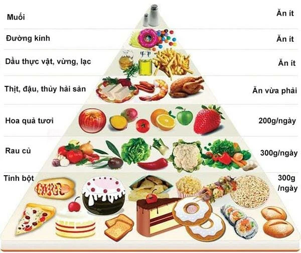 phongkhammaithanh com ADuA5ruP1q