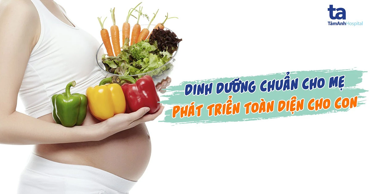 Những hoạt động nên tránh khi mang thai dinh dưỡng và chăm sóc sức khoẻ