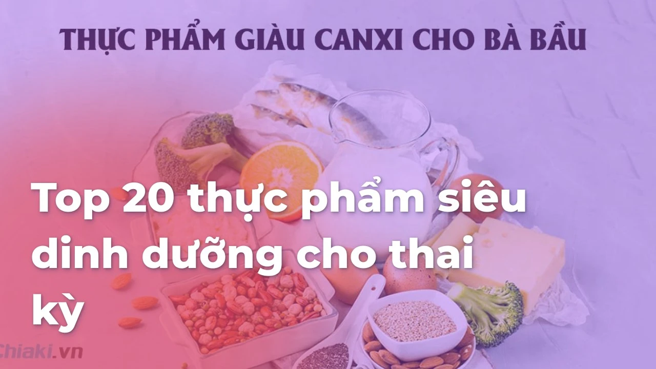 phongkhammaithanh com IWBLsrBQTG