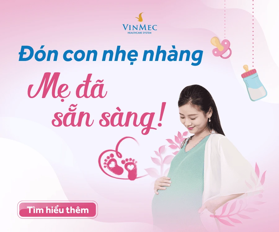 Lịch trình khám sức khỏe phù hợp cho người trẻ 6. tần suất tổng quát phù hợp từng độ tuổi