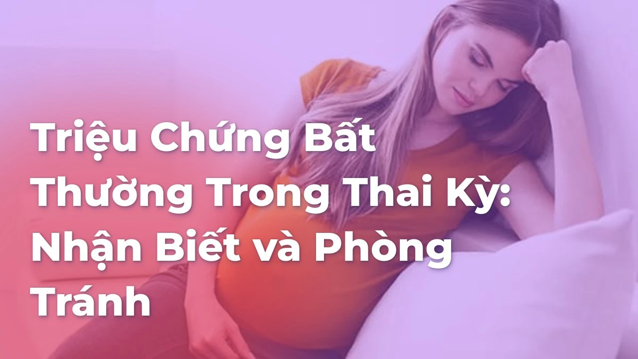 phongkhammaithanh com S8hdaBRe09