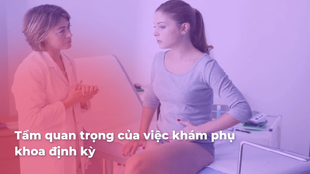 phongkhammaithanh com XkuBVrpuff