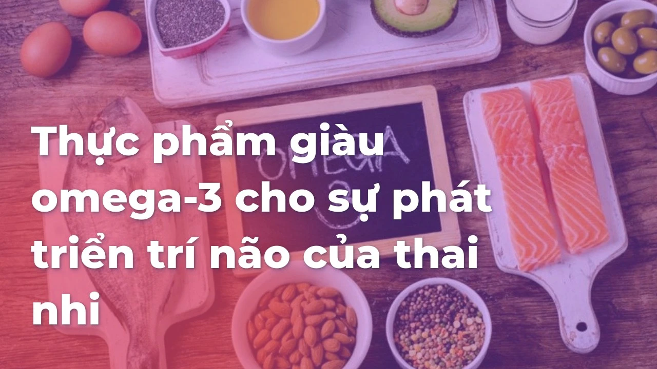 phongkhammaithanh com YNTN1QitS7