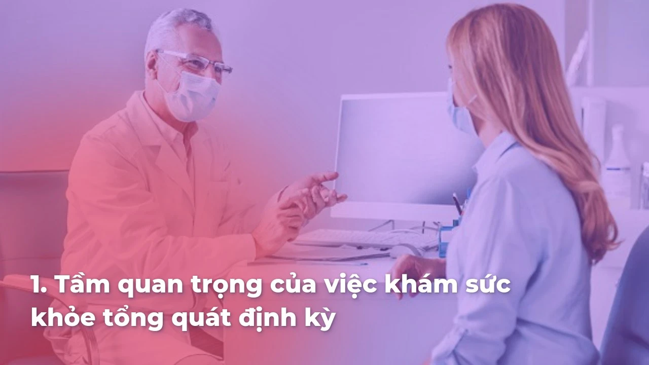 phongkhammaithanh com ko5kgZPF5t