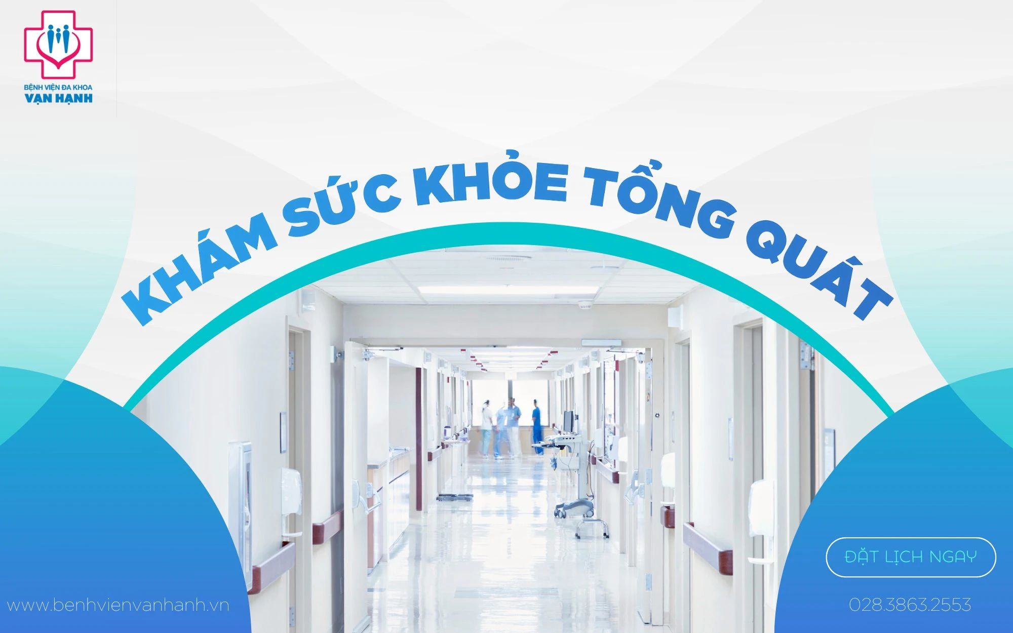 Các câu hỏi thường gặp về khám sức khỏe tổng quát quát: